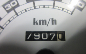 SUZUKI VERUDE CA1MB
