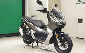 HONDA ADV150 KF38