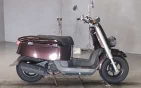 YAMAHA VOX SA31J