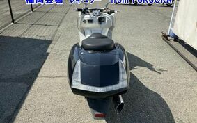 YAMAHA MAXAM 250 SG17J