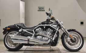 HARLEY V-ROD 1250 2011