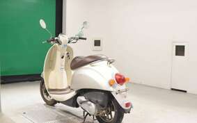 HONDA CREA SCOOPY AF55