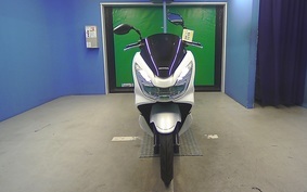 HONDA PCX125 JF56