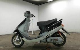 YAMAHA AXIS 90 3VR