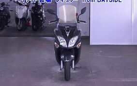 OTHER RV125i LF12