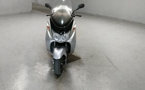 SUZUKI SKYWAVE 250 (Burgman 250) CJ43A