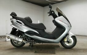 YAMAHA MAJESTY 125 SE27