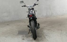 HONDA FTR223 MC34