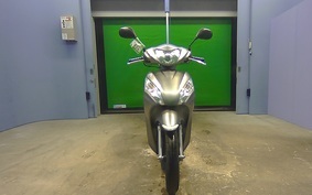 HONDA DIO 110 JF31