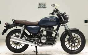 HONDA GB350 2021 NC59