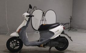 SUZUKI LETS4 CA45A