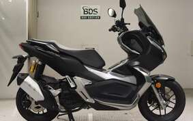 HONDA ADV150 KF38