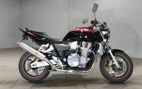 HONDA CB1300SF SUPER FOUR 2003 SC54