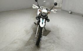 YAMAHA SEROW 250 DG17J