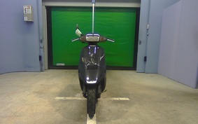 SUZUKI ADDRESS V100 CE13A