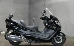 SUZUKI SKYWAVE 250 (Burgman 250) CJ46A