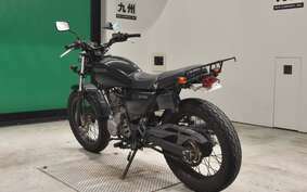 HONDA CB223S MC40