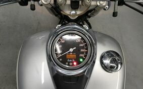 SUZUKI INTRUDER 400 Classic 2007 VK54A