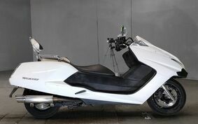 YAMAHA MAXAM 250 SG17J