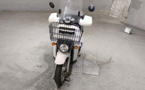 HONDA BENRII50 PRO  AA05