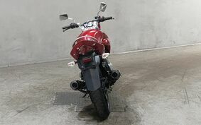 SUZUKI GSR250 GJ55D