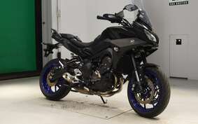 YAMAHA MT-09 Tracer 2021 RN51J