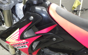 HONDA CRM250AR MD32