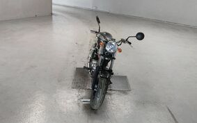 HONDA APE 50 AC16