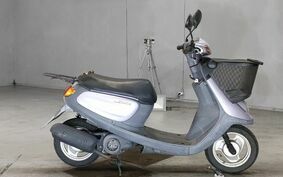 YAMAHA JOG POCHE SA08J