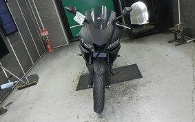 YAMAHA YZF-R3 2020 RH13J