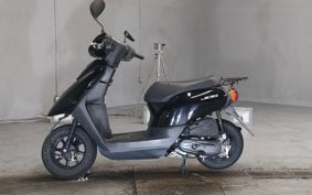 YAMAHA JOG AY01