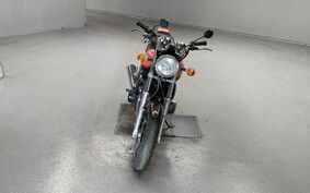 KAWASAKI ZEPHYR 400 1996 ZR400C