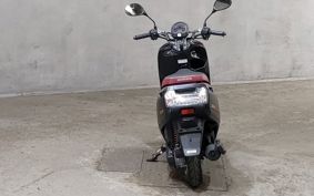 HONDA DUNK AF78