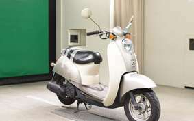 HONDA CREA SCOOPY AF55