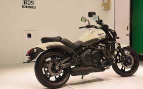 KAWASAKI VULCAN 650 S 2017 EN650A