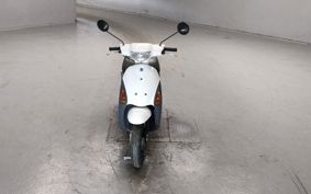 SUZUKI LETS4 CA41A