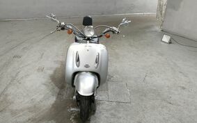 HONDA JOKER 90 HF09