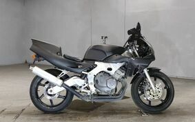 HONDA CBR250RR MC22