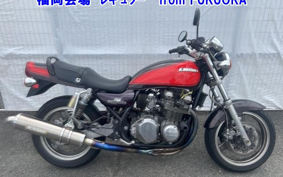 KAWASAKI ZEPHYR750