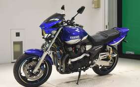 YAMAHA XJR1300 2002 RP03J