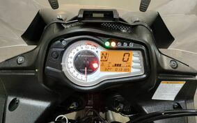 SUZUKI DL650 ( V-Strom 650 ) 2014 C7111