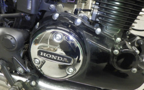 HONDA GB350 2022 NC59