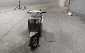 SUZUKI LETSG CA4AA