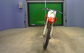 HONDA CRF150R KE03