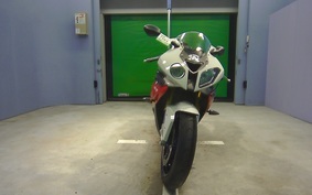 BMW S1000RR 2012 0524