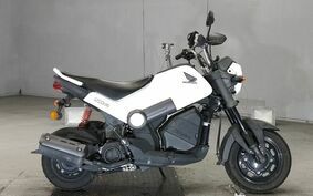 HONDA NAVI110 JF65