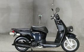 HONDA BENLY 110 JA09