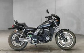 KAWASAKI ELIMINATOR 250 SE EL250A