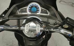 HONDA PCX 150 KF18