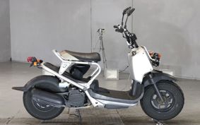 HONDA ZUMAR AF58